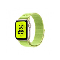 Immagine 14500-924210