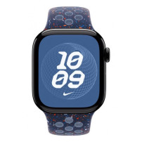 Immagine 14509-924236