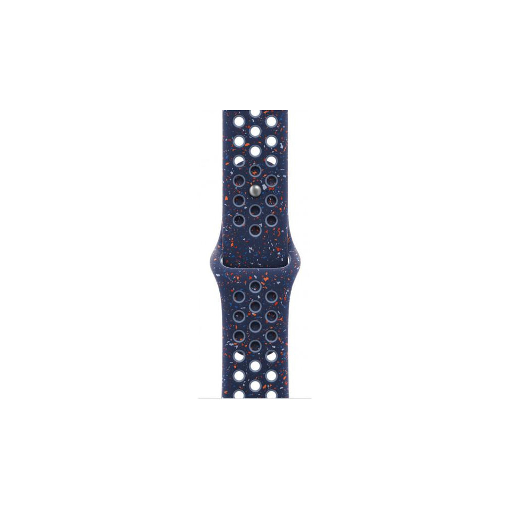 Immagine 14509-924238
