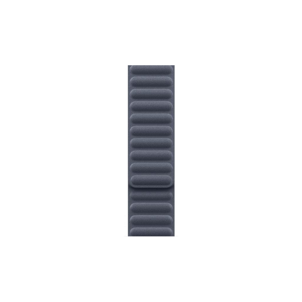 Immagine 14528-924294