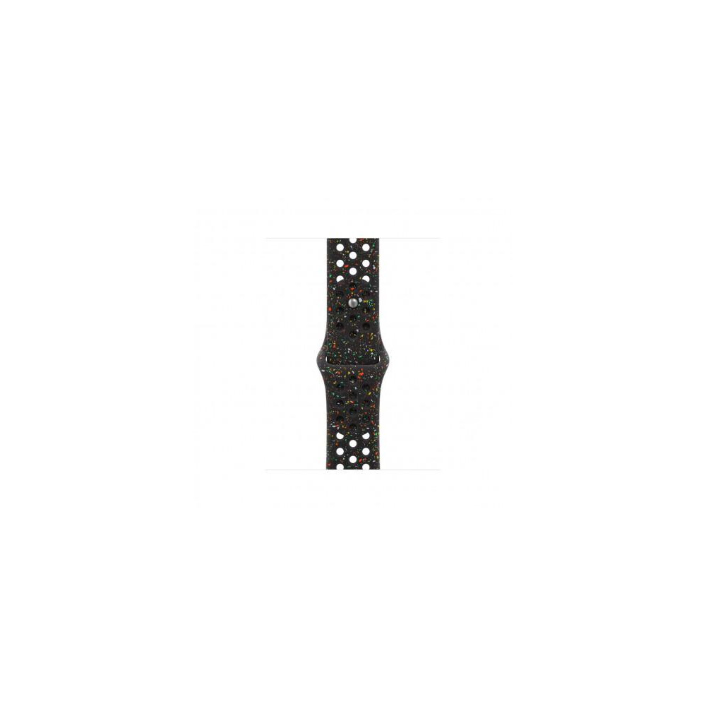 Immagine 14529-924297