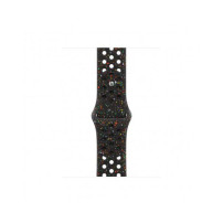 Immagine 14530-924301