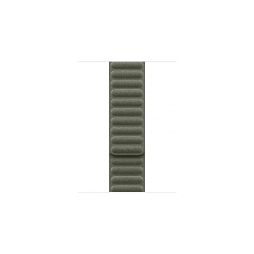 Immagine 14532-924305