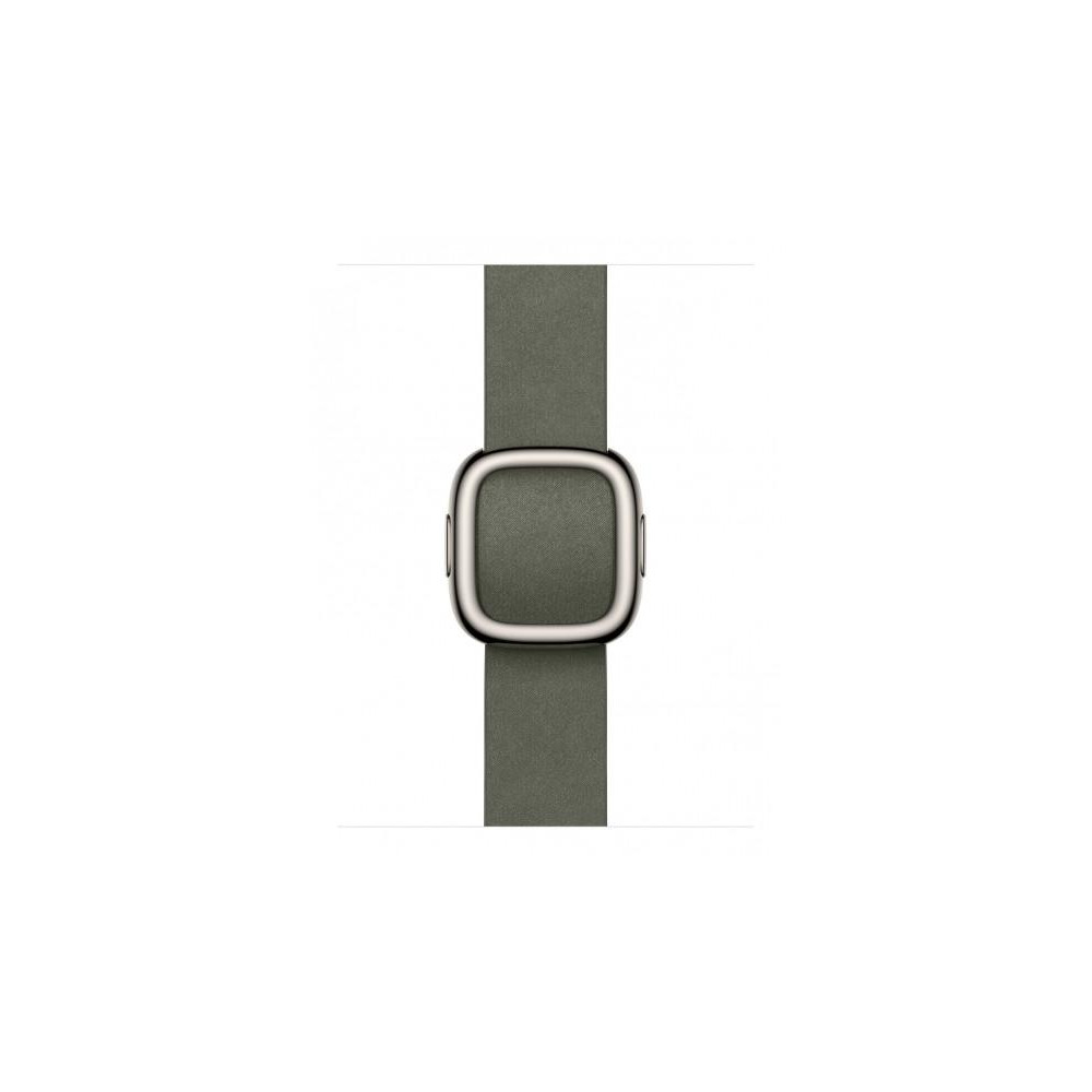 Immagine 14535-924315