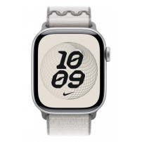 Immagine 14539-924326