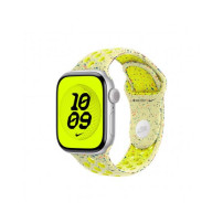 Immagine 14544-924341