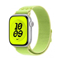 Immagine 14545-924344