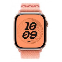 Immagine 14549-924356