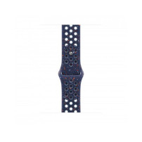 Immagine 14555-924374