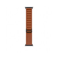 Immagine 14625-924561
