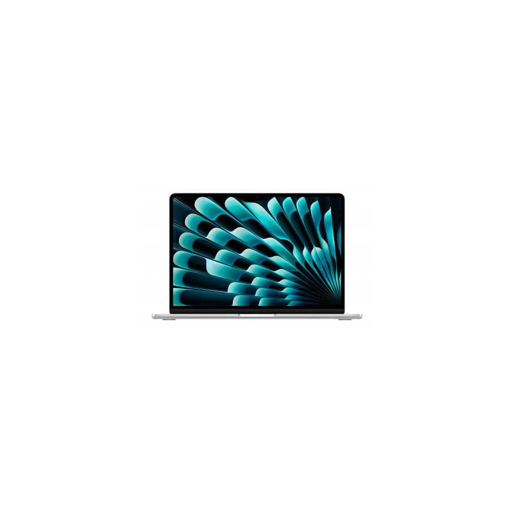 Immagine 2876-92604