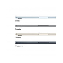 Immagine 2900-92674