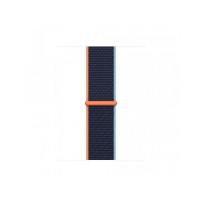 Immagine 4-93000