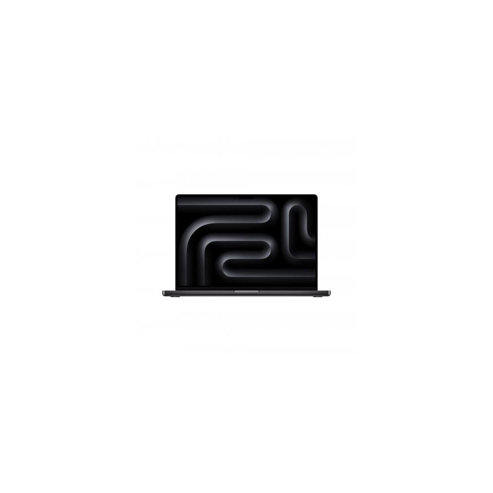 Immagine 2431-931304