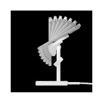 Immagine 2440-931329