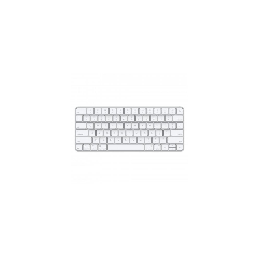 Immagine 2486-931490