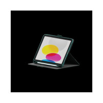 Immagine 2992-932860