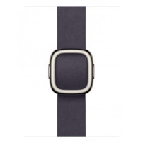 Immagine 14525-933165