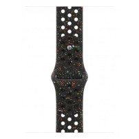 Immagine 14572-933306