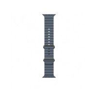 Immagine 14586-933348