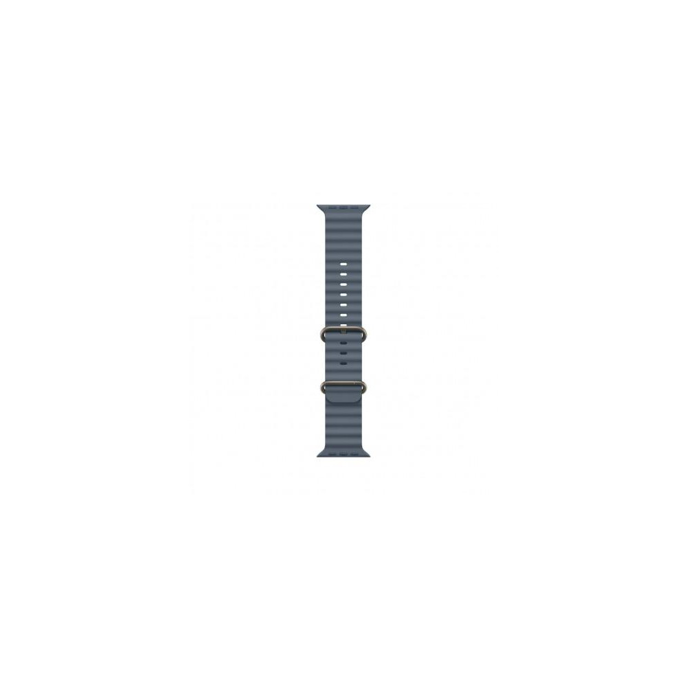 Immagine 14586-933348