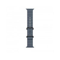 Immagine 14587-933351