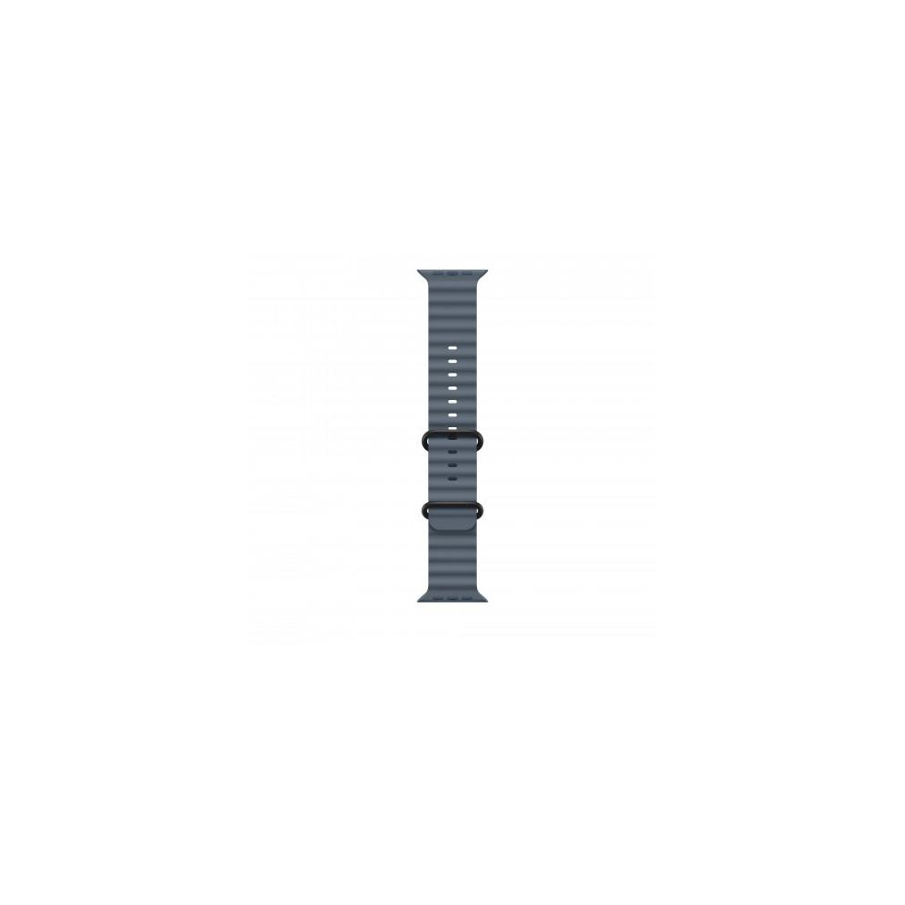 Immagine 14587-933351