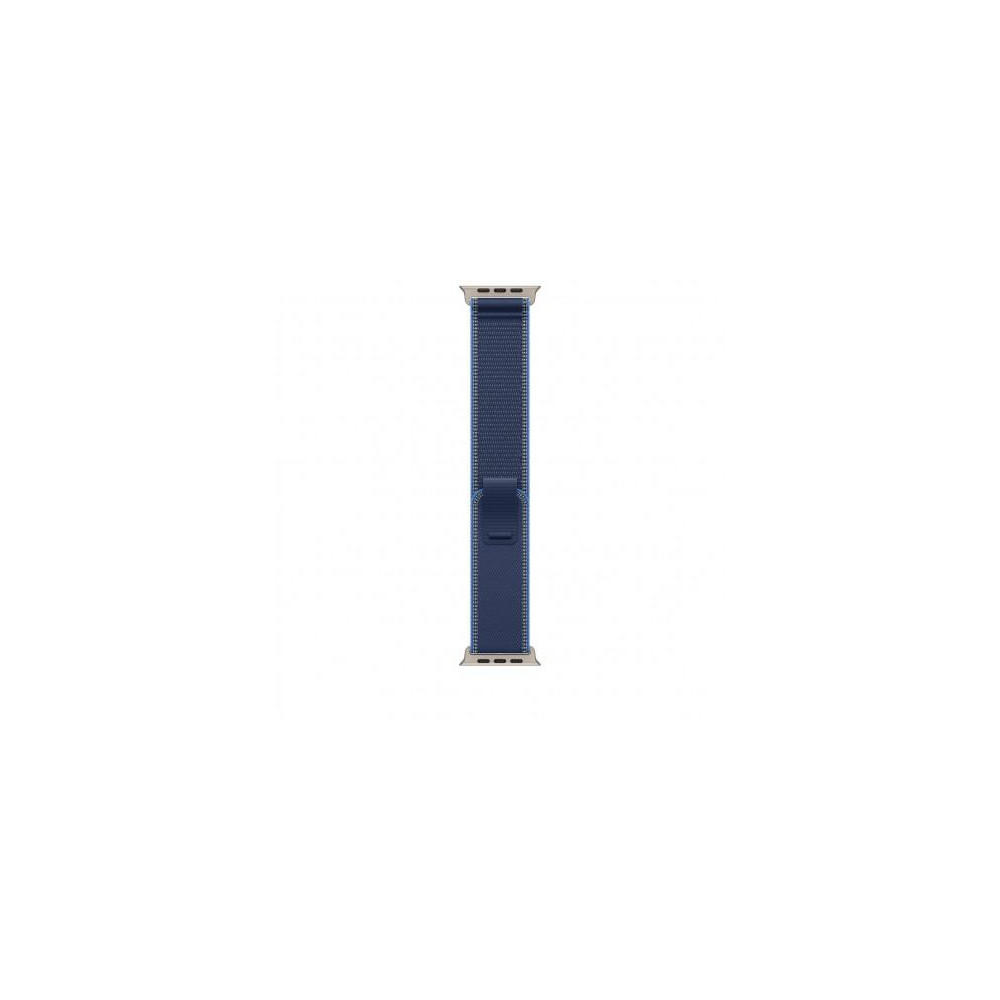 Immagine 14590-933359