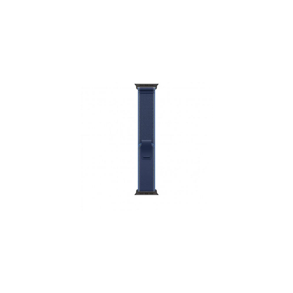 Immagine 14591-933362