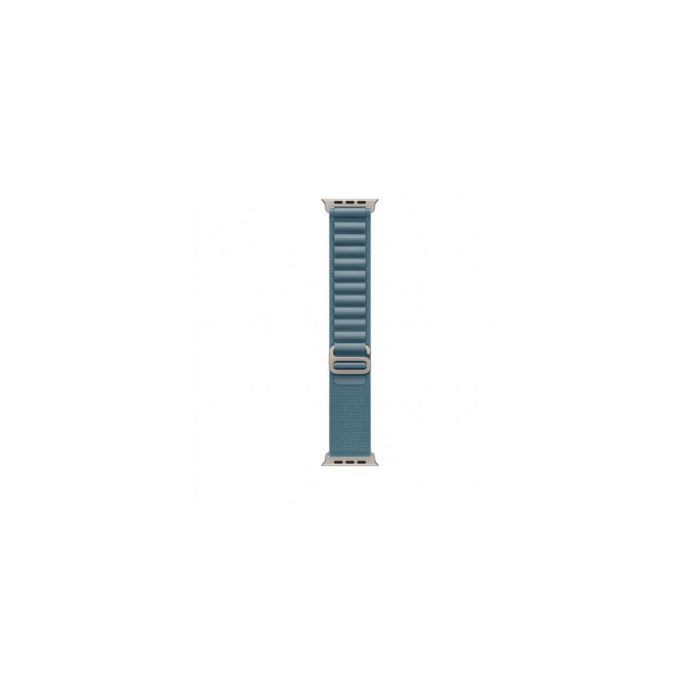 Immagine 14598-933375