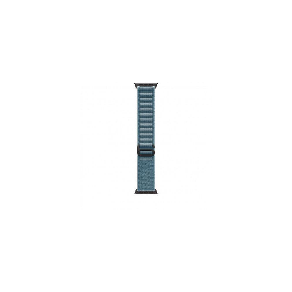 Immagine 14599-933378
