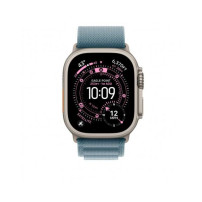 Immagine 14600-933382