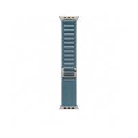 Immagine 14600-933383
