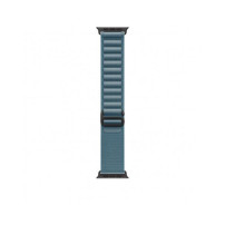 Immagine 14603-933390