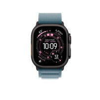 Immagine 14603-933392