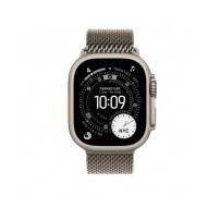 Immagine 14606-933400