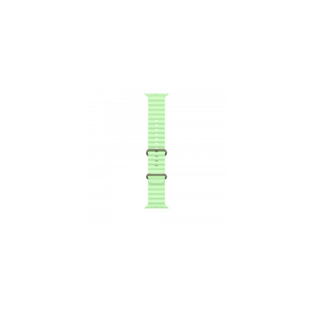 Immagine 14607-933403