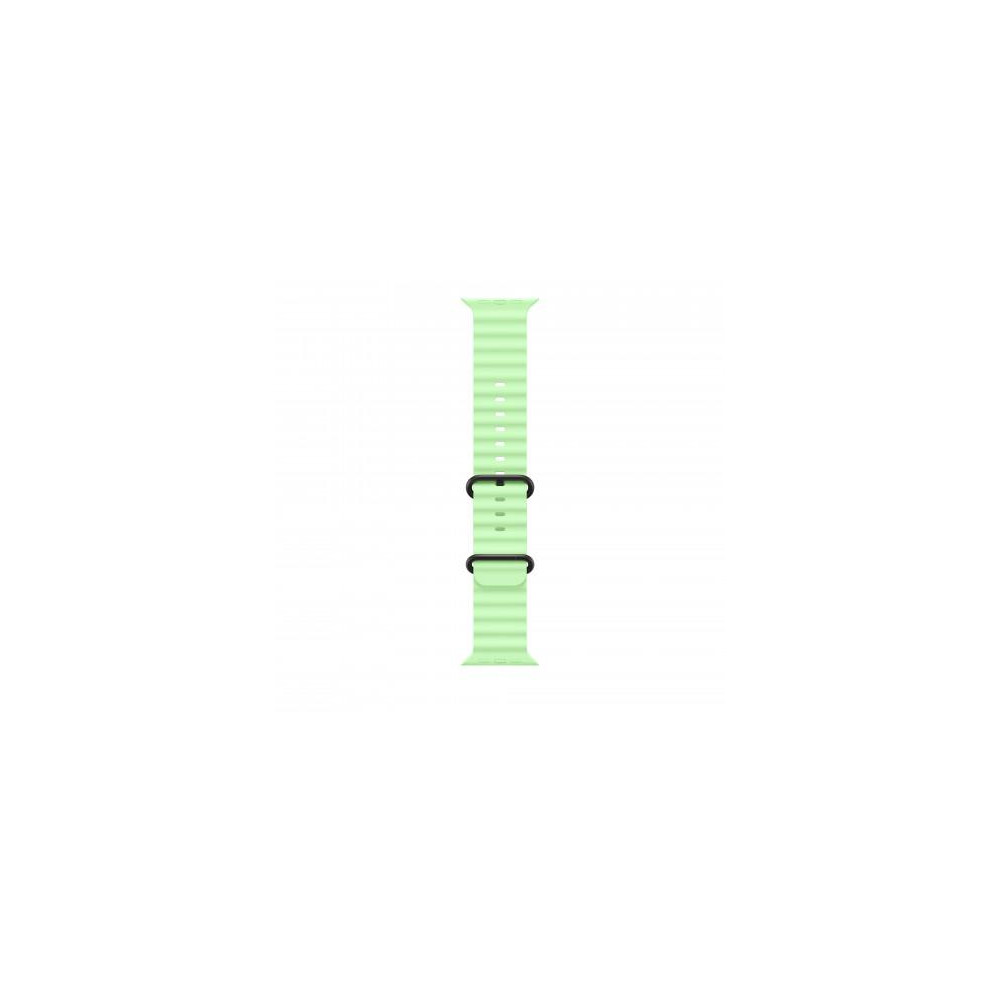 Immagine 14608-933405