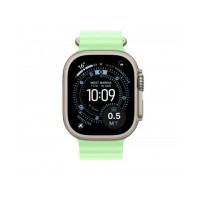 Immagine 14609-933407