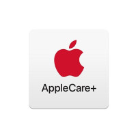 Immagine 441-94216