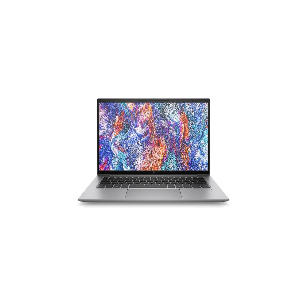 HP NB WKS ZBOOK FIREFLY 14 G11 RYZEN 7 PRO 8840HS 32GB 1TB 14 WIN 11 PRO