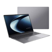 ASUS NB 16" ExpertBook PM3 Ryzen Ai R7-350 16GB 1T SSD WIN 11 PRO