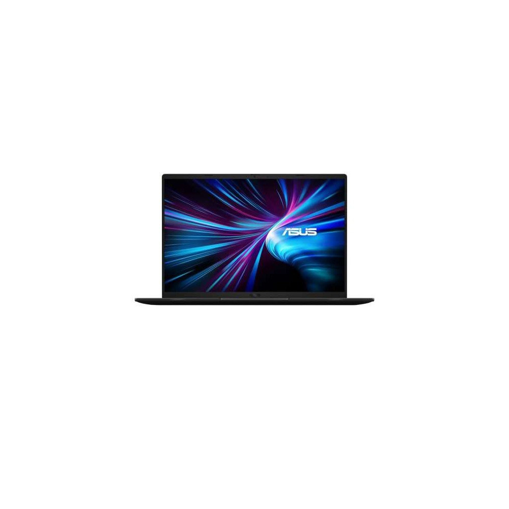 ASUS NB 16" Vivobook INTEL CORE 7 240H 16GB 1TB SSD RTX 5060 8GB WIN11 PRO ASUS NB 16" Vivobook INTEL CORE 7 240H 16GB 1TB SSD RTX 5060 8GB WIN11 PRO