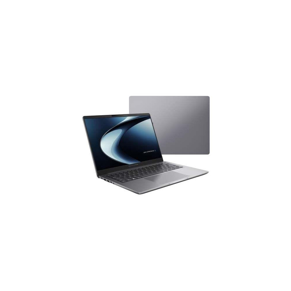 ASUS NB 14" ExpertBook PM3 Ryzen Ai R7-350 16GB 1T SSD WIN 11 PRO