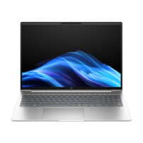 HP NB PROBOOK 4 G1IR 16 CORE 7 150U 16GB 512GB 16 WIN 11 PRO 3YW