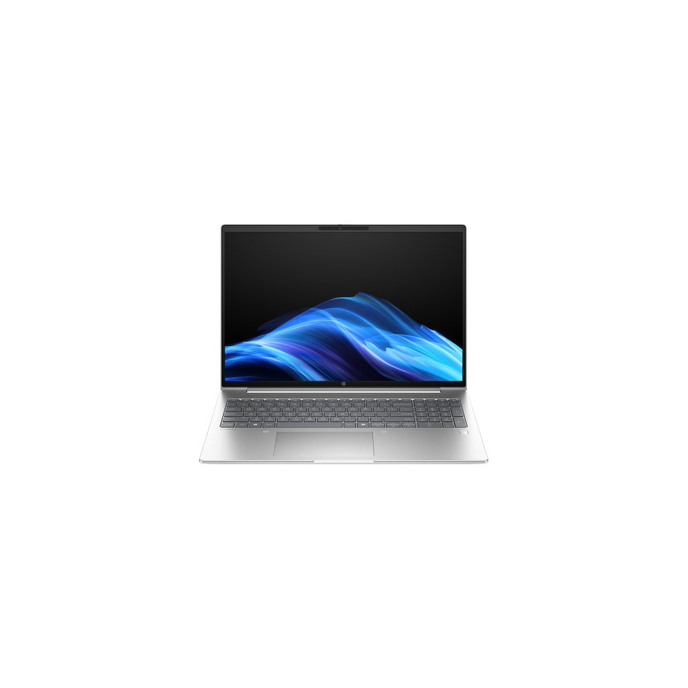 HP NB PROBOOK 4 G1IR 16 CORE 7 150U 16GB 512GB 16 WIN 11 PRO 3YW