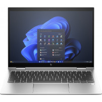 HP NB ELITE X360 830 G11 WOLF SEC ULTRA 5-125U 16GB 512GB 13.3 TOUCH SC READER WACOM PEN WIN 11 PR
