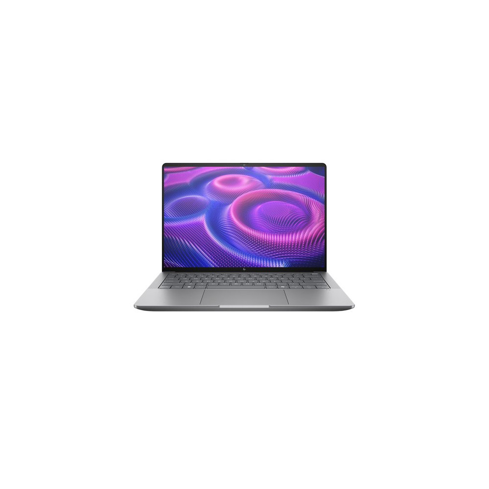 HP NB WKS ZBOOK ULTRA G1A RYZEN AI MAX PRO 390 12C 64GB 1TB SSD 16 TOUCH  AMD RADEON 8050S INTEGRAT