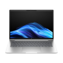 HP NB PROBOOK 4 G1IR 14 CORE 7 150U 16GB 512GB 14 WIN 11 PRO 3YW