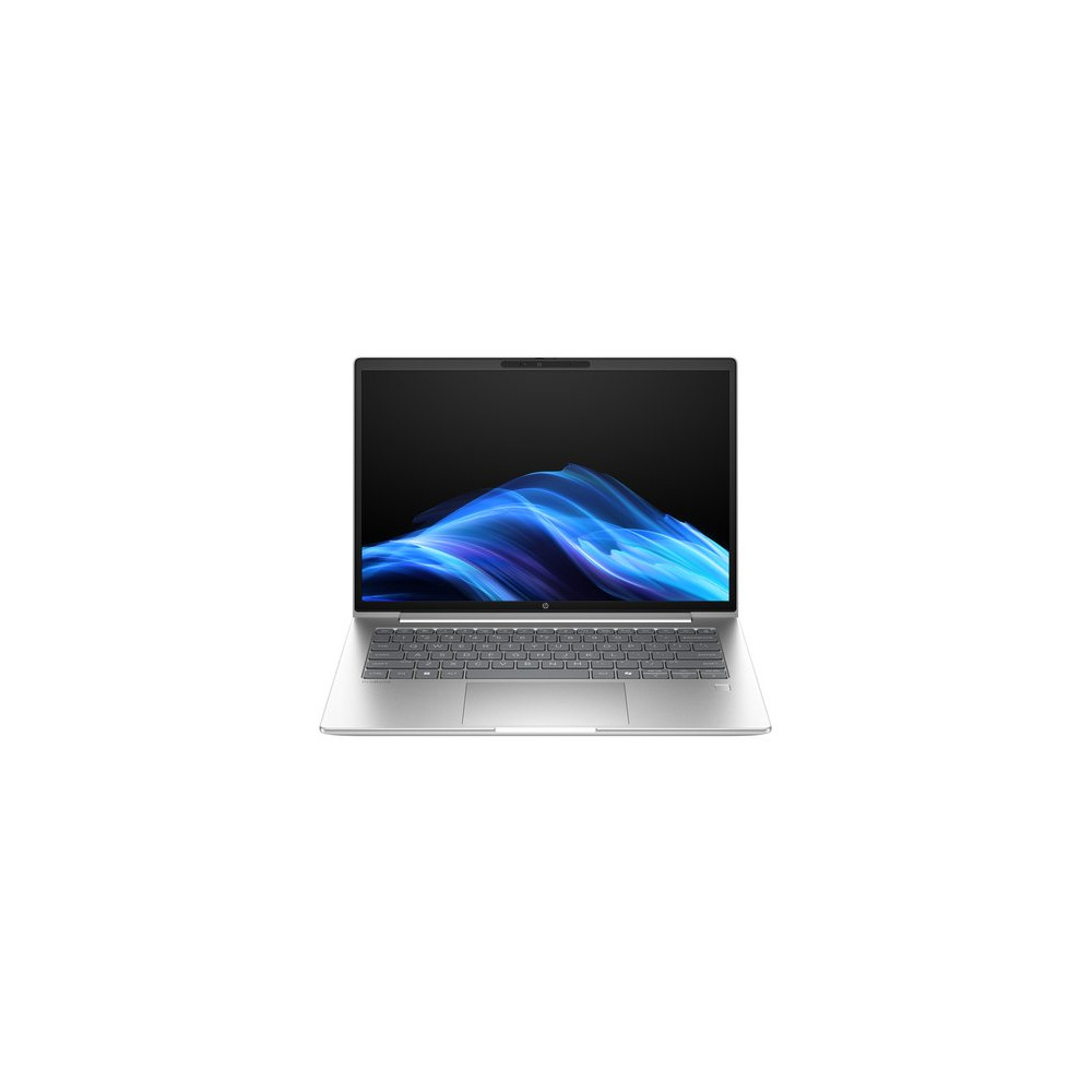 HP NB PROBOOK 4 G1IR 14 CORE 7 150U 16GB 512GB 14 WIN 11 PRO 3YW